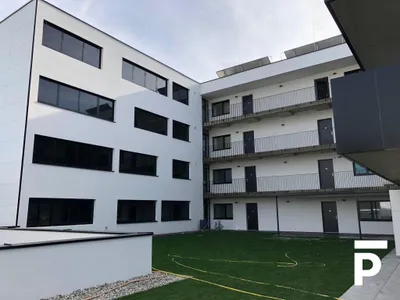 Wohnung kaufen in Graz-Umgebung – 70 m², € 280.000 – Bild 2 von 12