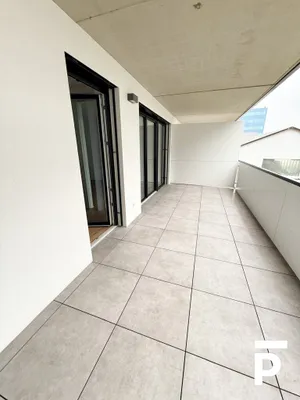 Wohnung kaufen in Graz-Umgebung – 70 m², € 280.000 – Bild 6 von 12