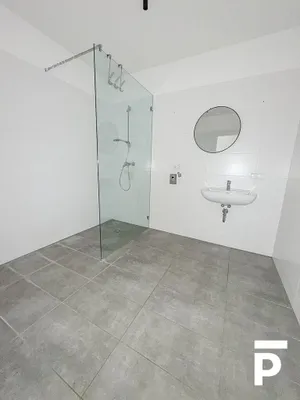 Wohnung kaufen in Graz-Umgebung – 70 m², € 280.000 – Bild 5 von 12