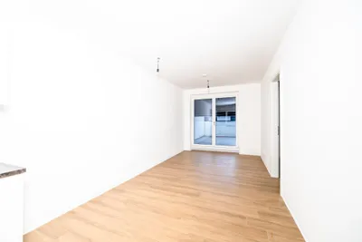 Wohnung kaufen in Graz-Umgebung – 70 m², € 280.000 – Bild 8 von 12