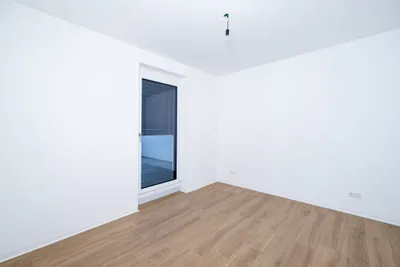 Wohnung kaufen in Graz-Umgebung – 70 m², € 280.000 – Bild 9 von 12