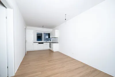 Wohnung kaufen in Graz-Umgebung – 70 m², € 280.000 – Bild 11 von 12