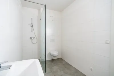 Wohnung kaufen in Graz-Umgebung – 70 m², € 280.000 – Bild 10 von 12