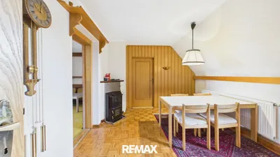 4-Zimmer-Wohnung kaufen in Linz – 67,05 m², € 169.500 – Bild 6 von 15