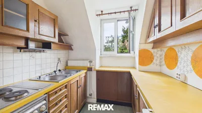 4-Zimmer-Wohnung kaufen in Linz – 67,05 m², € 169.500 – Bild 3 von 15