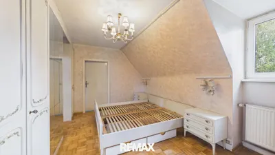 4-Zimmer-Wohnung kaufen in Linz – 67,05 m², € 169.500 – Bild 12 von 15