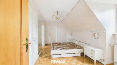 4-Zimmer-Wohnung kaufen in Linz – 67,05 m², € 169.500 – Bild 10 von 15
