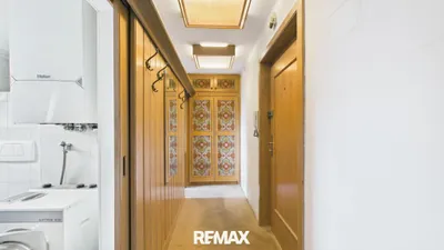 4-Zimmer-Wohnung kaufen in Linz – 67,05 m², € 169.500 – Bild 2 von 15