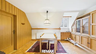 4-Zimmer-Wohnung kaufen in Linz – 67,05 m², € 169.500 – Bild 5 von 15