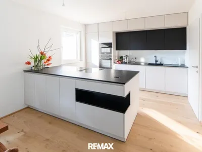4-Zimmer-Wohnung kaufen in Wien – 112,99 m², € 999.900 – Bild 3 von 14