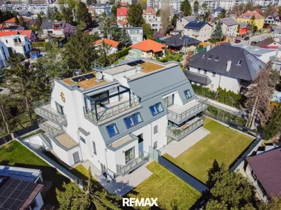 4-Zimmer-Wohnung kaufen in Wien – 112,99 m², € 999.900 – Bild 10 von 14