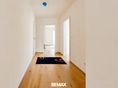 4-Zimmer-Wohnung kaufen in Wien – 112,99 m², € 999.900 – Bild 8 von 14