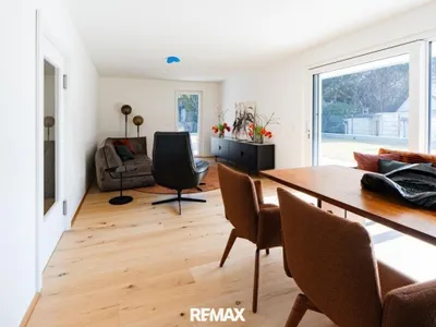 4-Zimmer-Wohnung kaufen in Wien – 112,99 m², € 999.900 – Bild 5 von 14