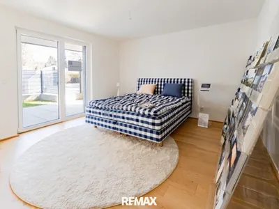 4-Zimmer-Wohnung kaufen in Wien – 112,99 m², € 999.900 – Bild 6 von 14