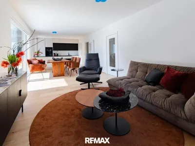 4-Zimmer-Wohnung kaufen in Wien – 112,99 m², € 999.900 – Bild 2 von 14