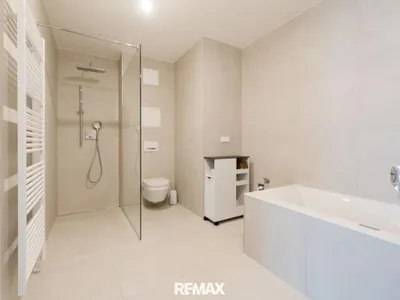 4-Zimmer-Wohnung kaufen in Wien – 112,99 m², € 999.900 – Bild 7 von 14