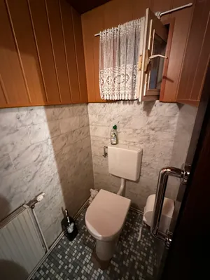 3-Zimmer-Haus kaufen in Neusiedl am See – 120 m², € 290.000 – Bild 7 von 15