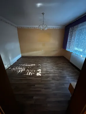3-Zimmer-Haus kaufen in Neusiedl am See – 120 m², € 290.000 – Bild 12 von 15