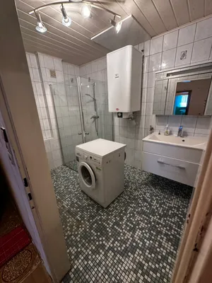 3-Zimmer-Haus kaufen in Neusiedl am See – 120 m², € 290.000 – Bild 8 von 15
