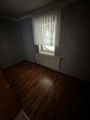 3-Zimmer-Haus kaufen in Neusiedl am See – 120 m², € 290.000 – Bild 10 von 15