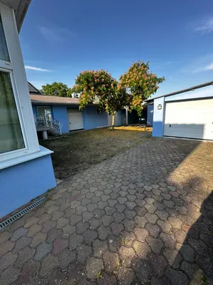 3-Zimmer-Haus kaufen in Neusiedl am See – 120 m², € 290.000 – Bild 3 von 15