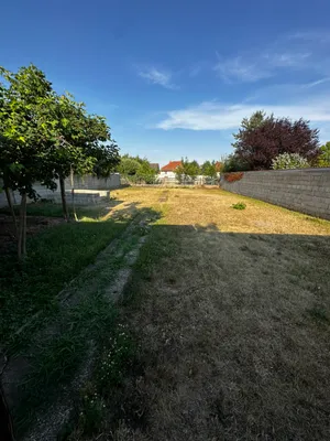 3-Zimmer-Haus kaufen in Neusiedl am See – 120 m², € 290.000 – Bild 5 von 15