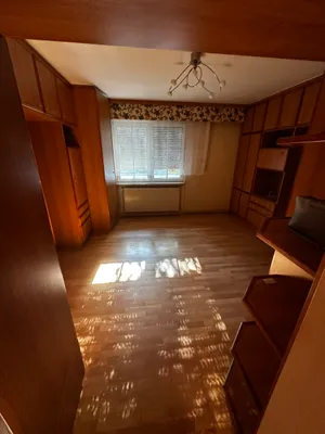 3-Zimmer-Haus kaufen in Neusiedl am See – 120 m², € 290.000 – Bild 11 von 15