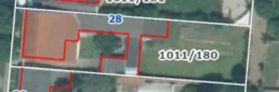3-Zimmer-Haus kaufen in Neusiedl am See – 120 m², € 290.000 – Bild 15 von 15