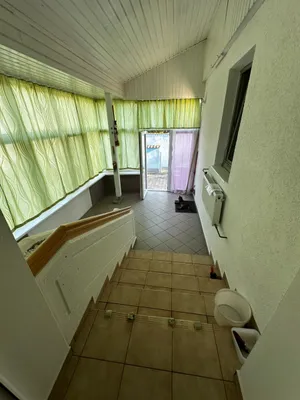 3-Zimmer-Haus kaufen in Neusiedl am See – 120 m², € 290.000 – Bild 6 von 15