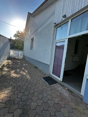 3-Zimmer-Haus kaufen in Neusiedl am See – 120 m², € 290.000 – Bild 2 von 15
