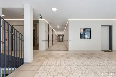 2-Zimmer-Wohnung kaufen in Wien – 77,87 m², € 599.000 – Bild 11 von 18