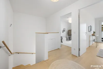 2-Zimmer-Wohnung kaufen in Wien – 77,87 m², € 599.000 – Bild 8 von 18