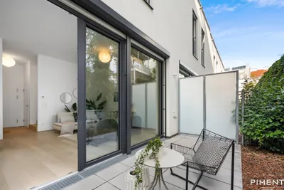 2-Zimmer-Wohnung kaufen in Wien – 77,87 m², € 599.000 – Bild 3 von 18