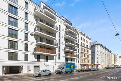 2-Zimmer-Wohnung kaufen in Wien – 77,87 m², € 599.000 – Bild 12 von 18