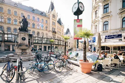 2-Zimmer-Wohnung kaufen in Wien – 77,87 m², € 599.000 – Bild 16 von 18