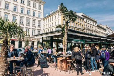 2-Zimmer-Wohnung kaufen in Wien – 77,87 m², € 599.000 – Bild 17 von 18