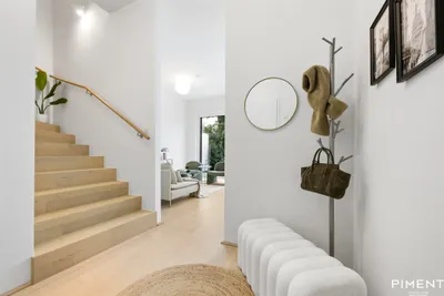 2-Zimmer-Wohnung kaufen in Wien – 77,87 m², € 599.000 – Bild 7 von 18