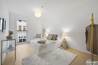 2-Zimmer-Wohnung kaufen in Wien – 77,87 m², € 599.000 – Bild 5 von 18