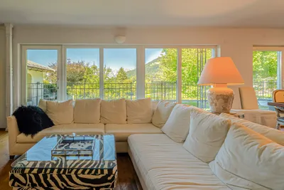 8-Zimmer-Haus kaufen in Kitzbühel – 318,25 m², € 4.980.000 – Bild 4 von 6