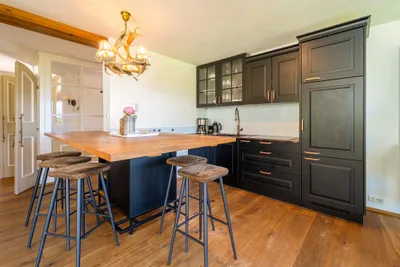 8-Zimmer-Haus kaufen in Kitzbühel – 318,25 m², € 4.980.000 – Bild 3 von 6