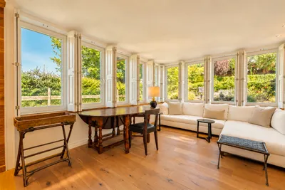 8-Zimmer-Haus kaufen in Kitzbühel – 318,25 m², € 4.980.000 – Bild 6 von 6