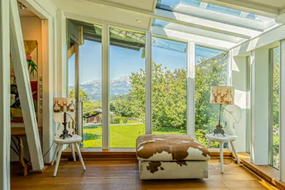 8-Zimmer-Haus kaufen in Kitzbühel – 318,25 m², € 4.980.000 – Bild 2 von 6