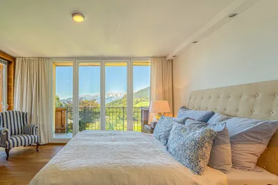 8-Zimmer-Haus kaufen in Kitzbühel – 318,25 m², € 4.980.000 – Bild 5 von 6