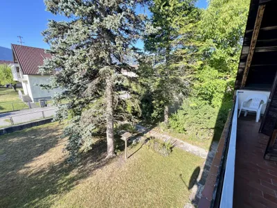 Haus kaufen in Klagenfurt Land – 130 m², € 215.000 – Bild 7 von 16