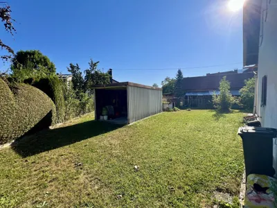 Haus kaufen in Klagenfurt Land – 130 m², € 215.000 – Bild 8 von 16