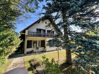 Haus kaufen in Klagenfurt Land – 130 m², € 215.000