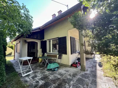 Haus kaufen in Klagenfurt Land – 130 m², € 215.000 – Bild 3 von 16