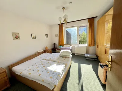 Haus kaufen in Klagenfurt Land – 130 m², € 215.000 – Bild 14 von 16