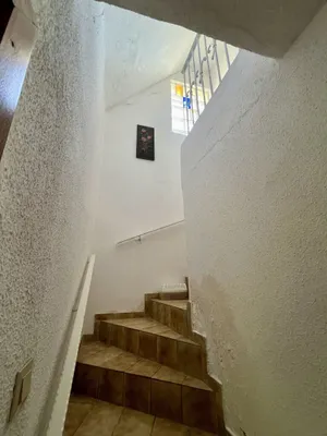 Haus kaufen in Klagenfurt Land – 130 m², € 215.000 – Bild 12 von 16