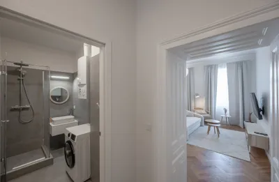 2-Zimmer-Wohnung kaufen in Wien – 45,44 m², € 278.900 – Bild 7 von 15
